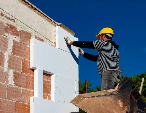 Best Insulation for New Construction  in Trevose, PA
