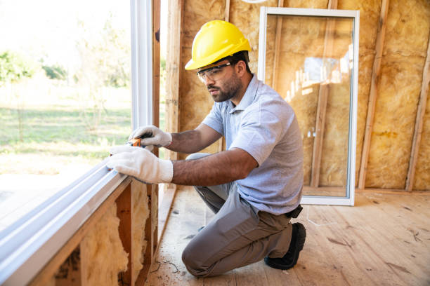 Best Local Insulation Services  in Trevose, PA