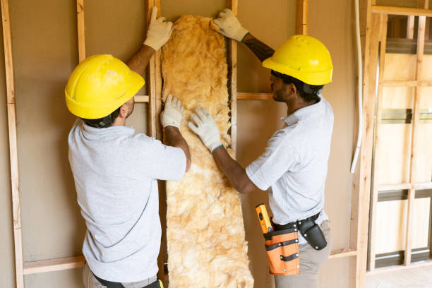 Best Professional Insulation Contractor  in Trevose, PA