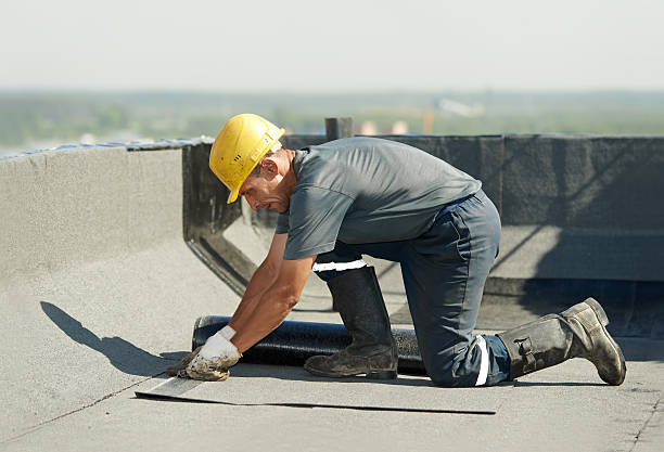 Reliable Trevose, PA Insulation Contractor Solutions