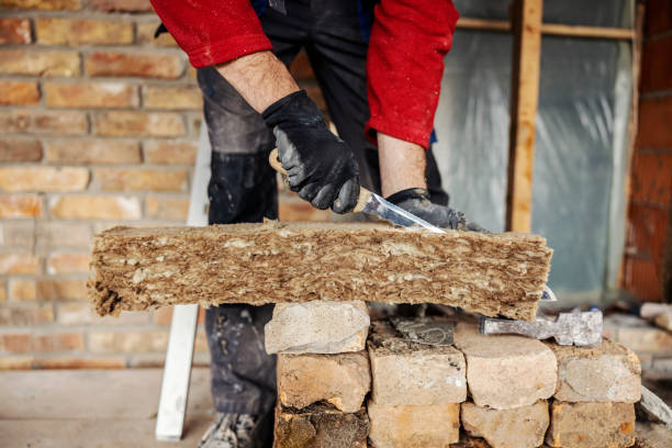 Best Best Insulation Companies  in Trevose, PA